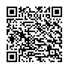 正品行货 iPad3 4G版 白色 32G内存 ios6.0.1.png