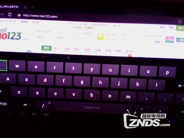 095553jlmw7tddq7rl6wsw.jpg