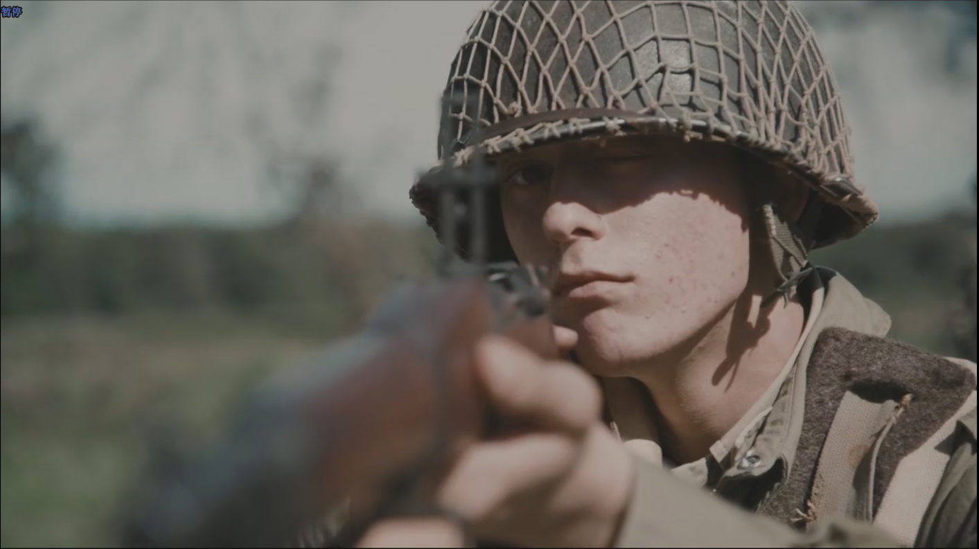 211953dr0jefrfn4k0qkbf.png