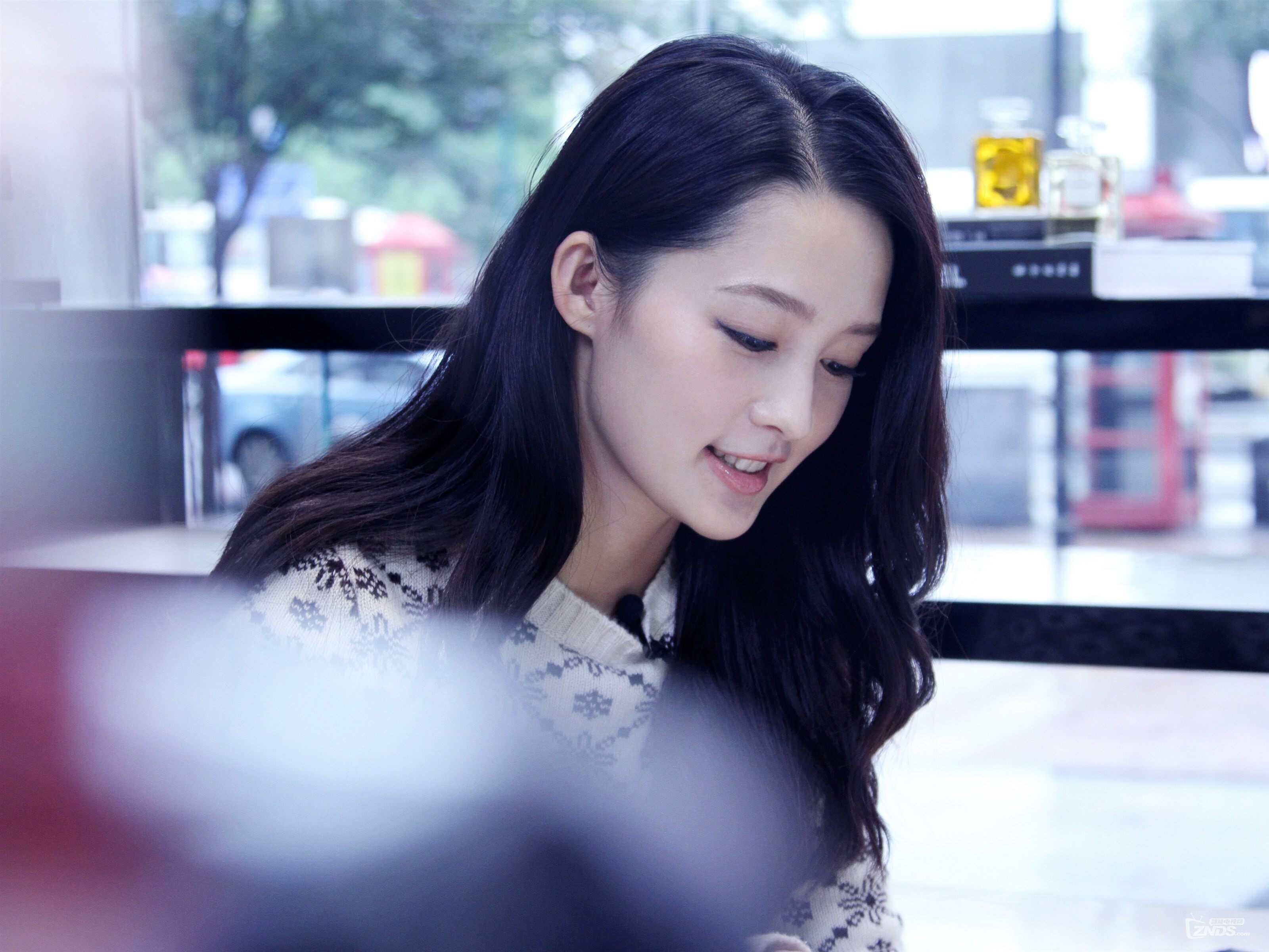 201518ulqd3ptd2pcckhrd.jpg