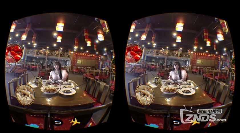 最简单的VR头戴解决方案：谷歌CardBoard 2代体验评测