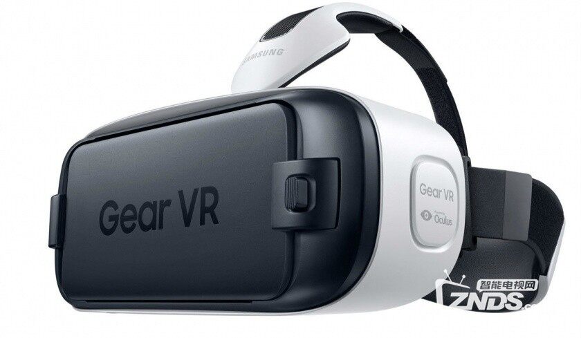 VR设备知识科普：含义、起源及分类
