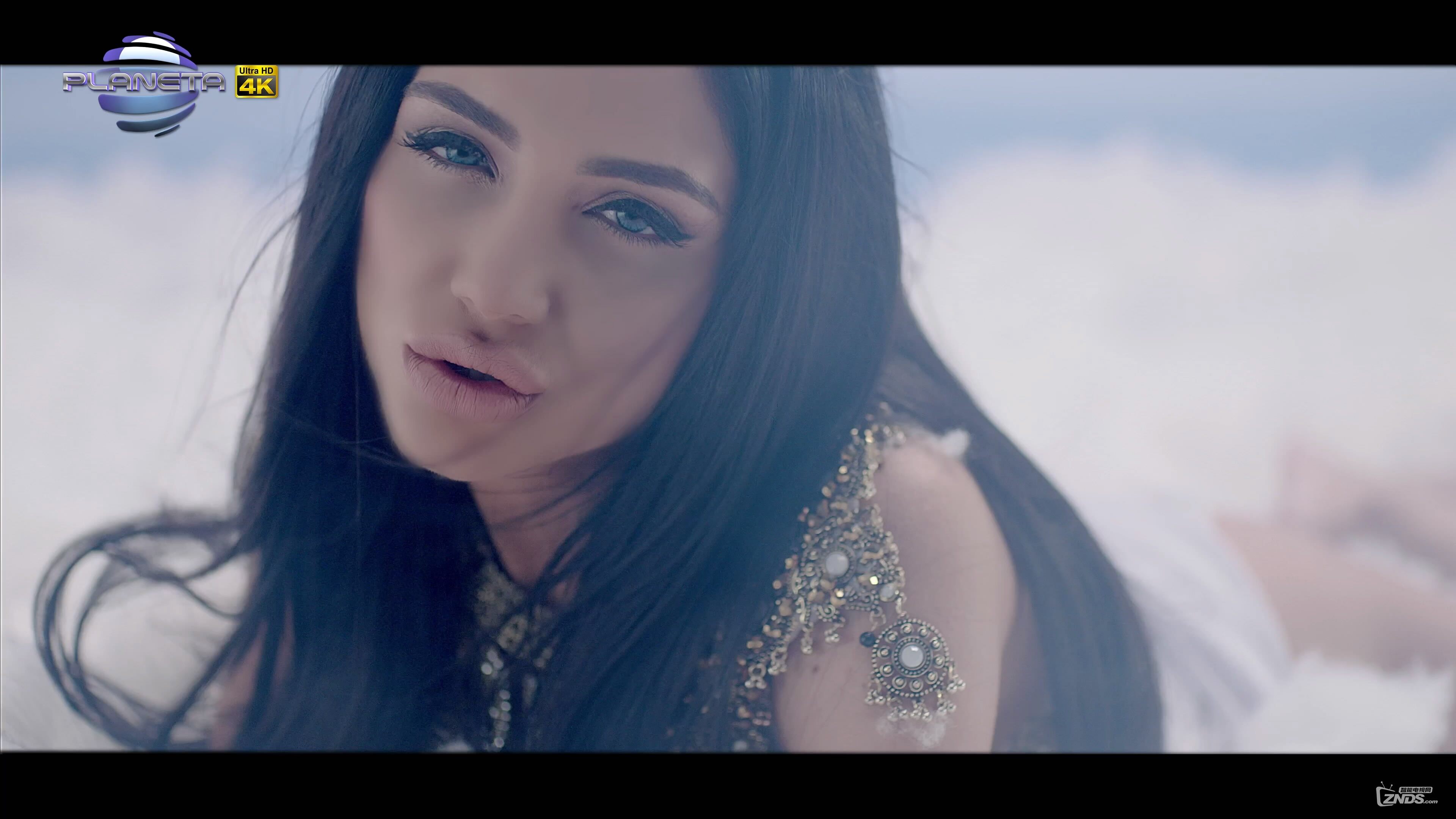 保加利亚4k高清mvЯницаВпетмизвън