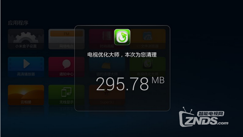 105254o519n66c9udg56w1.png