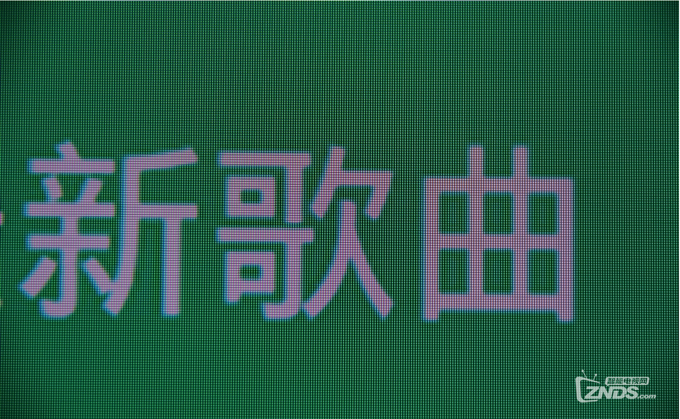 73.PNG