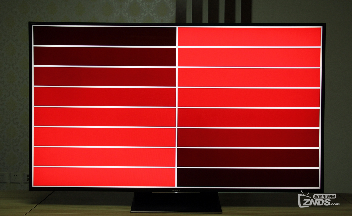 83.PNG