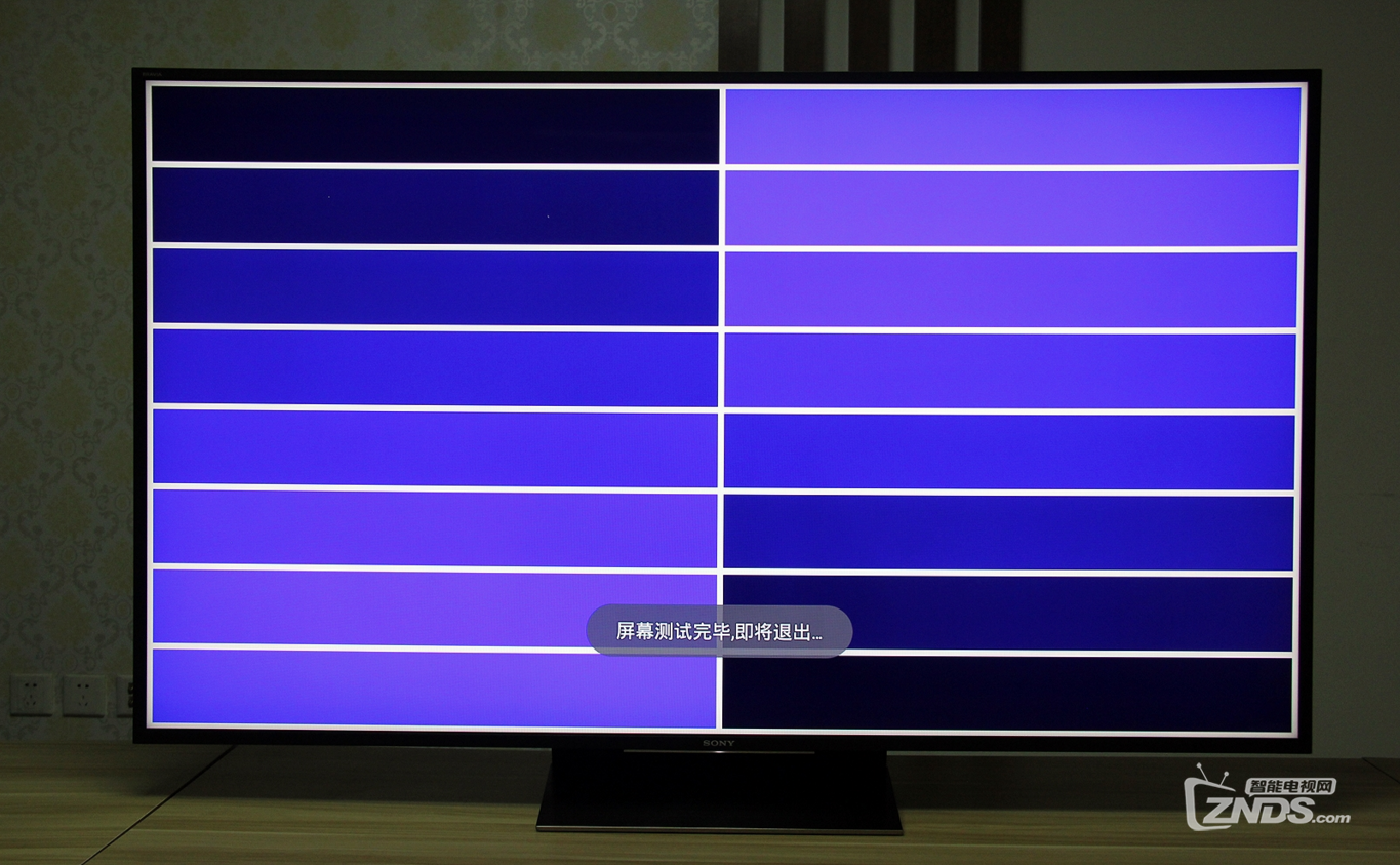 85.PNG