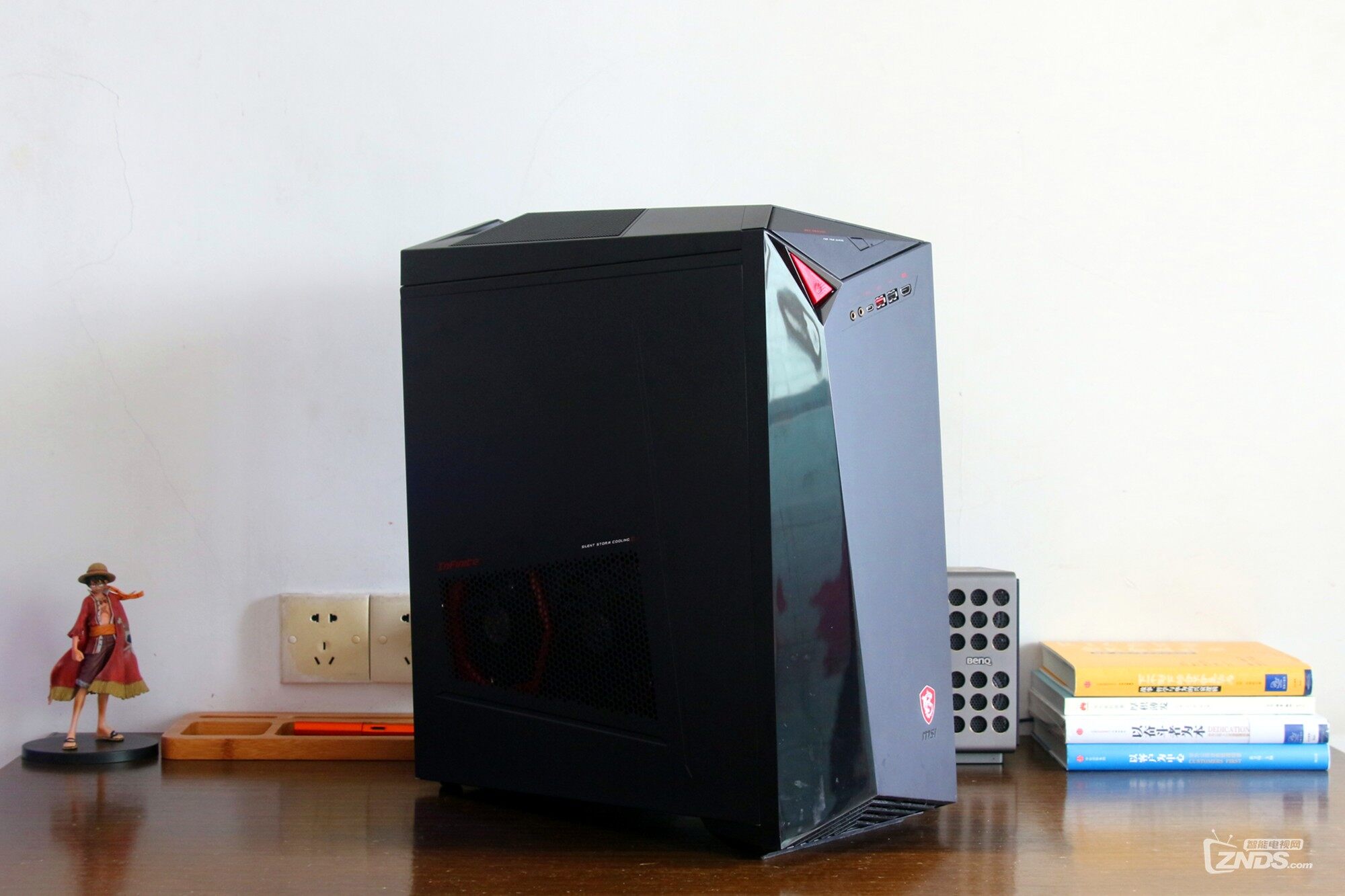 01.JPG