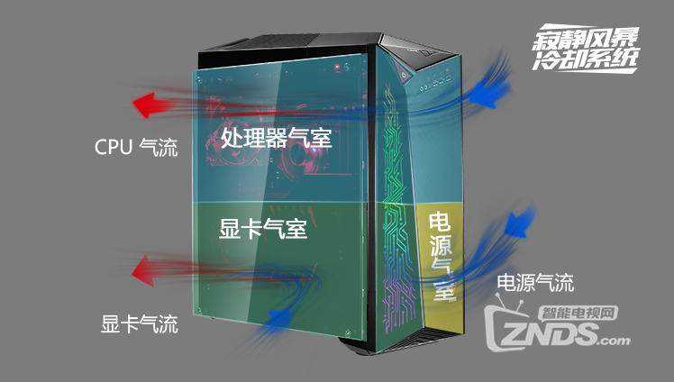 QQ截图20171104223812.png