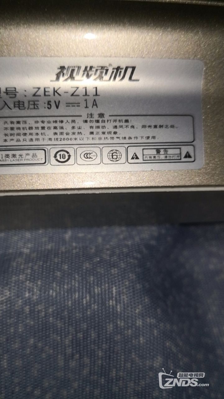 20220321150506front2_0_6246460_Fhr-I66VqJUCJGqauwHS8auBj6Zt.jpg