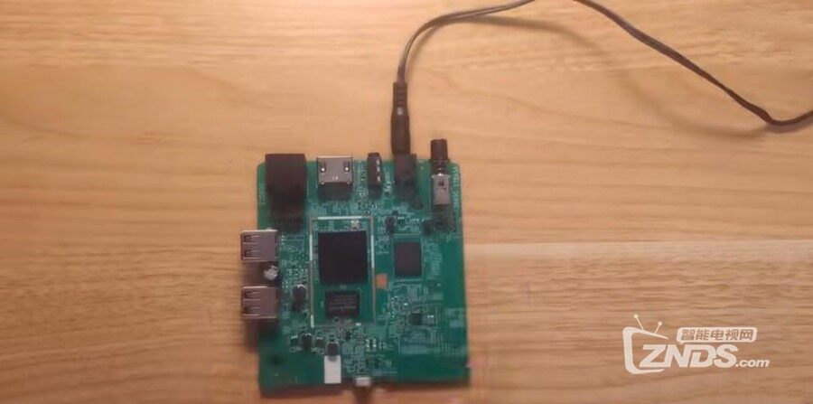 DNA2 DVDセット FILE1.3.4.5セット (台湾版) D・N・ANGEL 全巻 セット 新装版 完全版 dnangel エンジェル