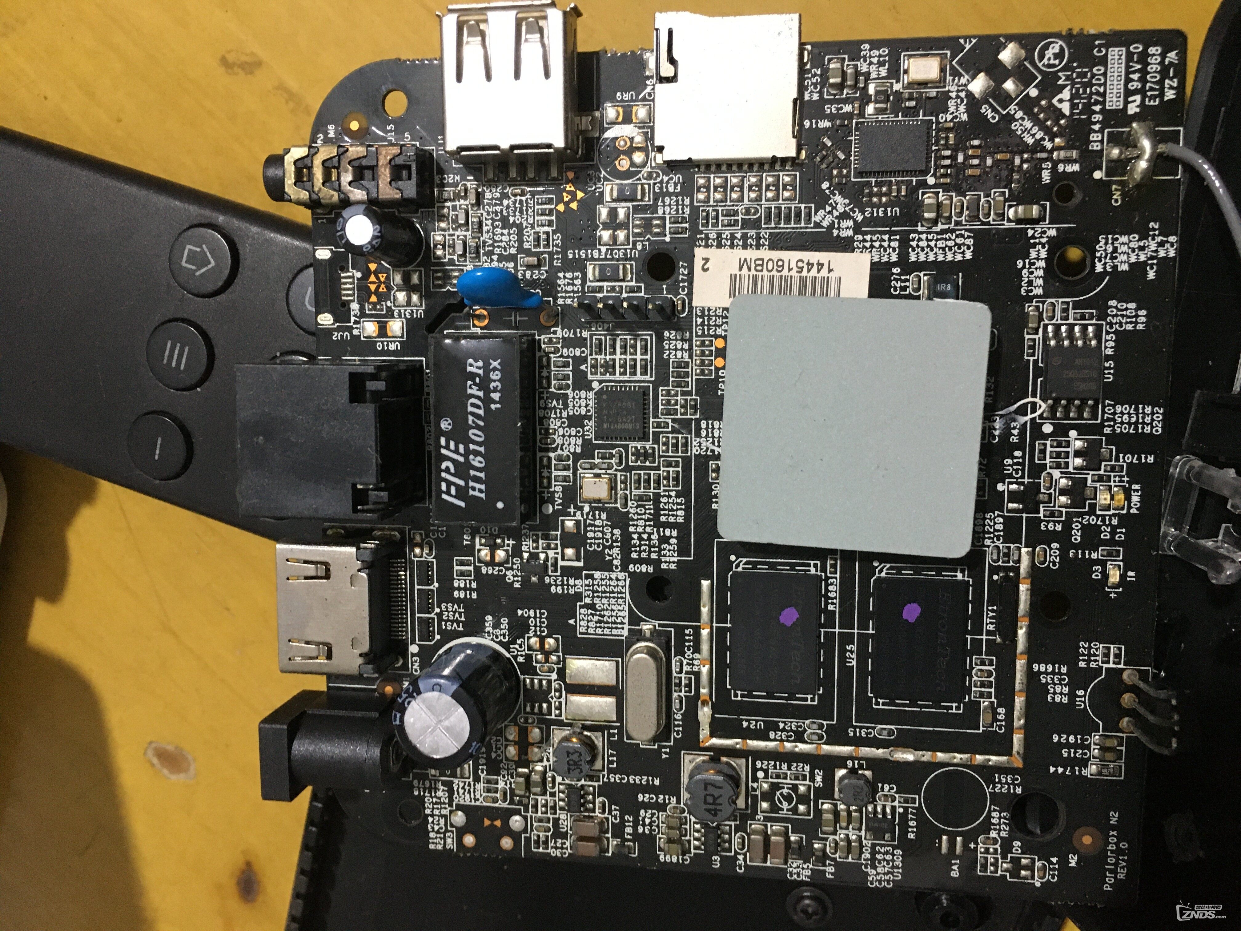 ps3.jpg
