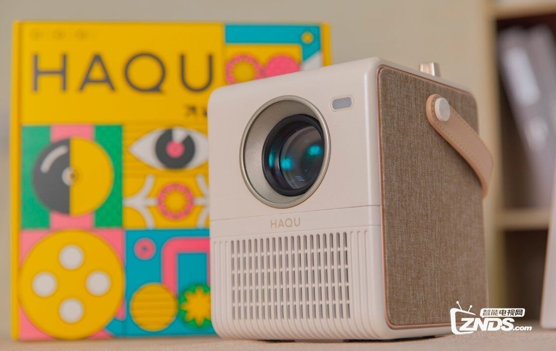 颖光h3投影仪怎么样?快速了解颖光h3参数评测如何好不好 .