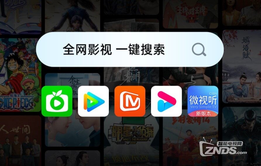 当贝F5和腾讯极光P2哪个好？两款投影仪参数对比看看区别