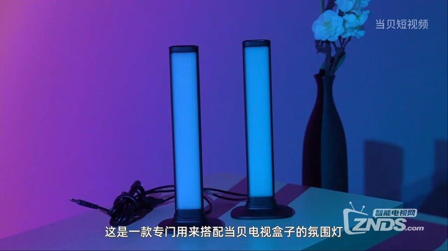 當貝流光溢彩氛圍燈.jpg
