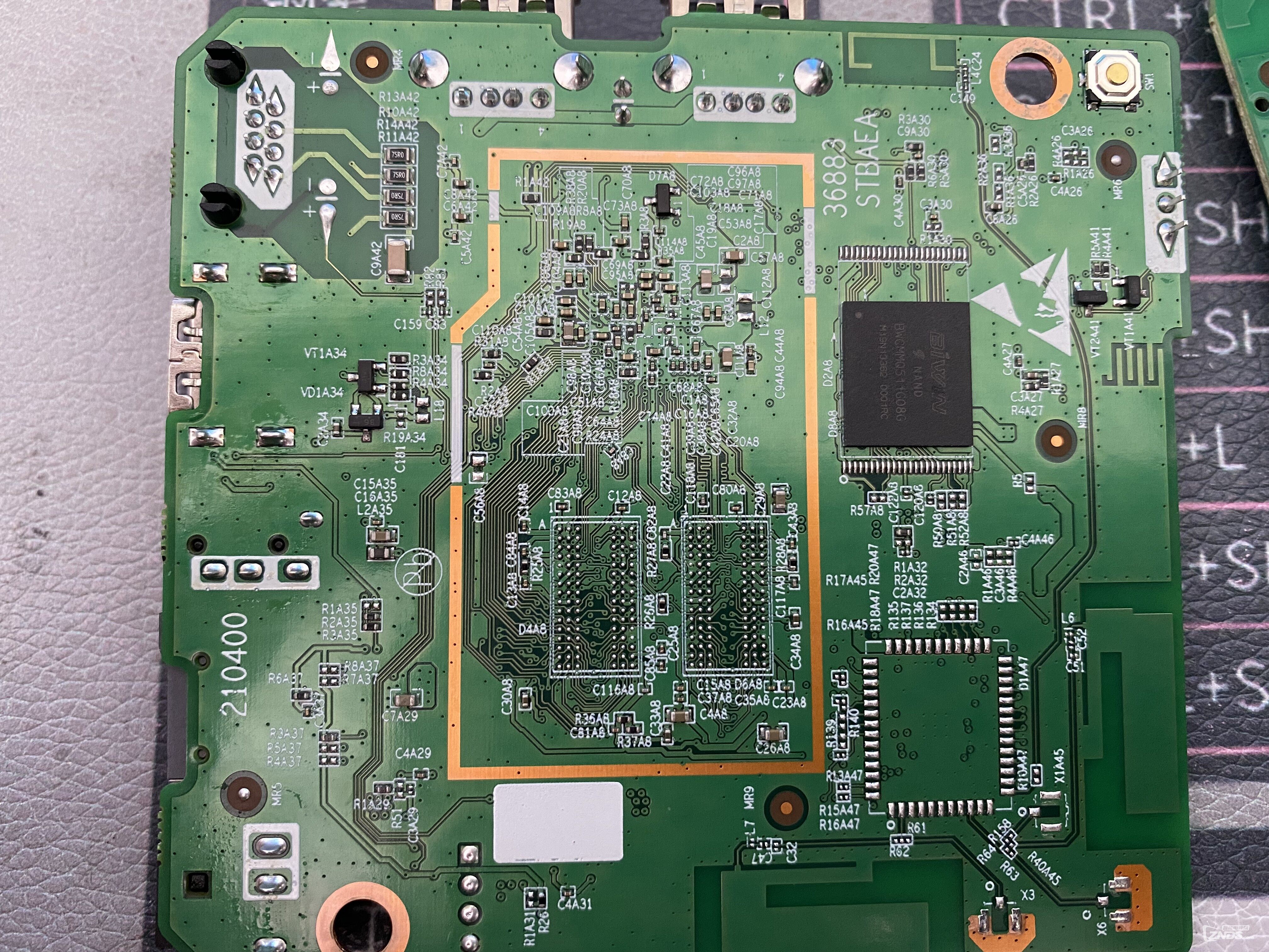 中天　新品　Windows版 s-l400.jpg