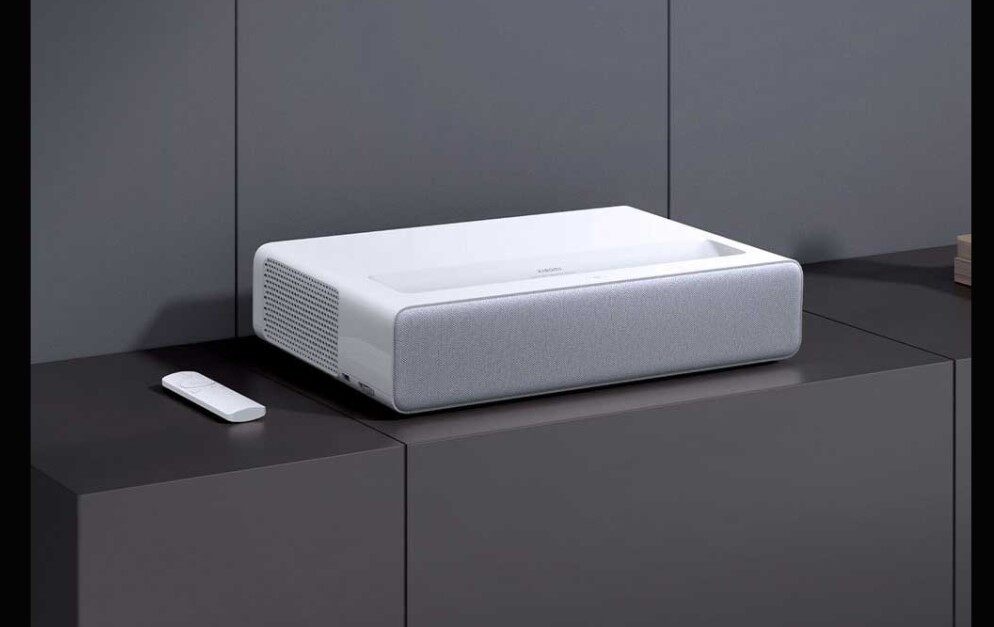 小米全色激光影院参数抢先看_综合投影交流区_znds