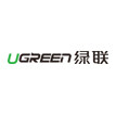 绿联科技