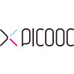 有品PICOOC	