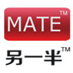 MATE™另一半™