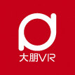 大朋VR