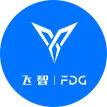 飞智电子科技有限公司