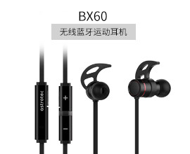 Astrotec/阿思翠BX60耳机