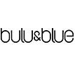 bulu&blue