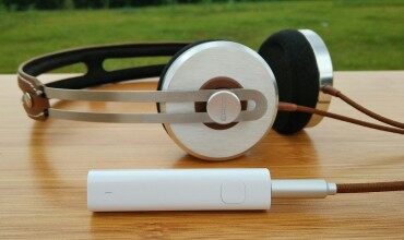 【ZNDS众测】拒绝绑架，解决苹果手机充电时不能听歌的尴尬！