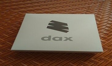 【ZNDS众测】DAX真皮卡包，简约生活行动派的标配