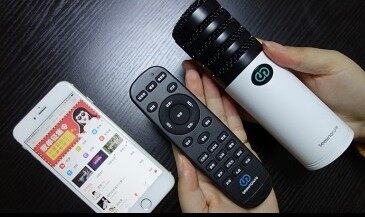 【ZNDS众测】网络主播的专业级麦克风，森然黑炮给你带来不一样的体验感受！