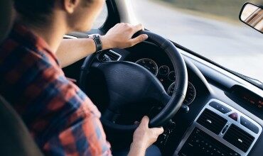 米家車載空氣凈化器，良心價格帶給你更舒適駕乘體驗