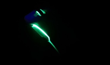 性能登頂?shù)?0周年之作，ROCCAT Kone Aimo游戲鼠體驗(yàn)