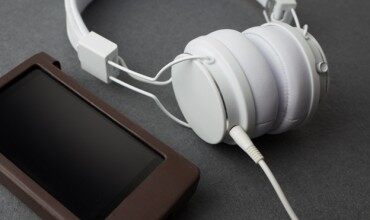 享受冬季的戀歌，Urbanears Plattan 2 Bluetooth上手體驗(yàn)