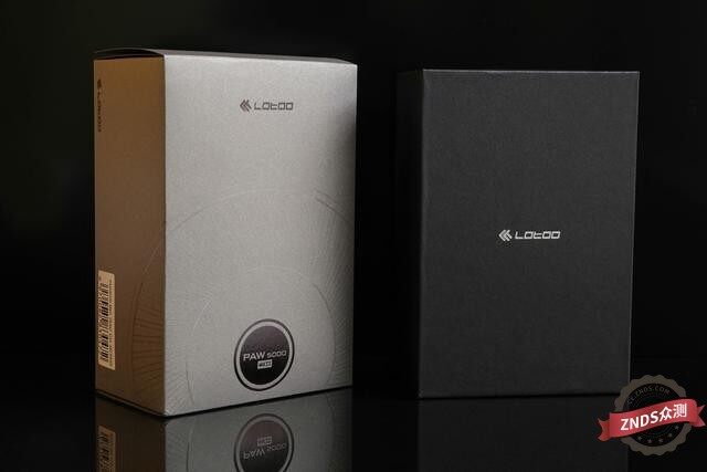 2K价位听出新境界?进击的铁菊花二代尝鲜体验