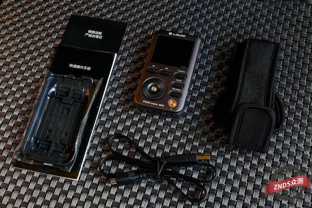 2K价位听出新境界?进击的铁菊花二代尝鲜体验