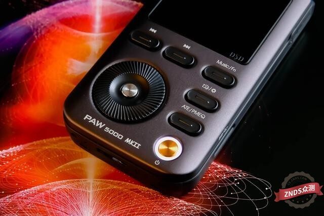 2K价位听出新境界?进击的铁菊花二代尝鲜体验