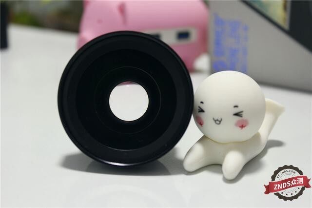 这款手机配件瞬间提高你的拍照技巧