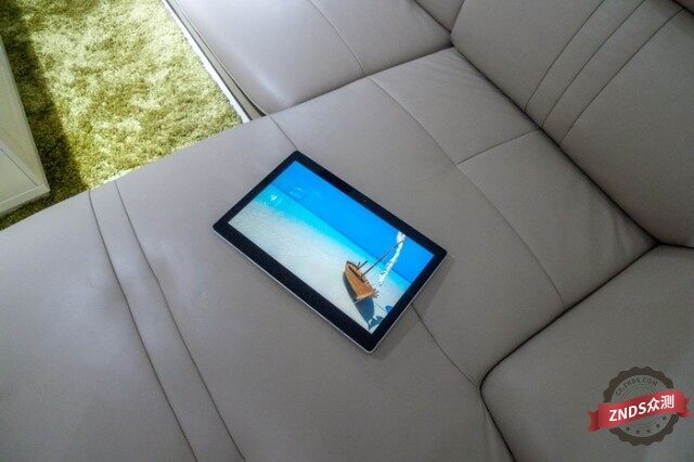 视野无限开阔,震撼与生具来---tcl xess mini的奇妙之旅