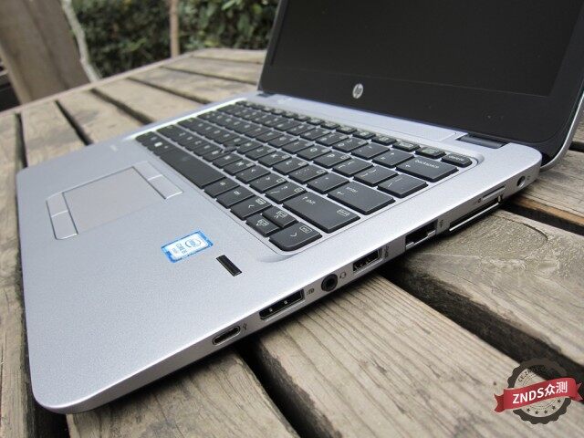 商务全能小王子——惠普elitebook 820 g3笔记本全时伴我同行