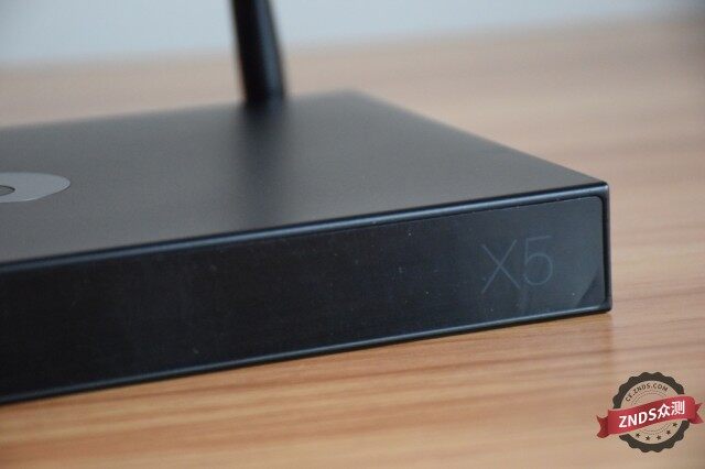 花生壳出品 连锁门店组网新方案--蒲公英X5路