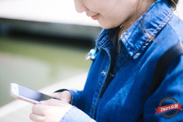 X耳机秒变无线!AUDIOSENSE BT100蓝牙线体