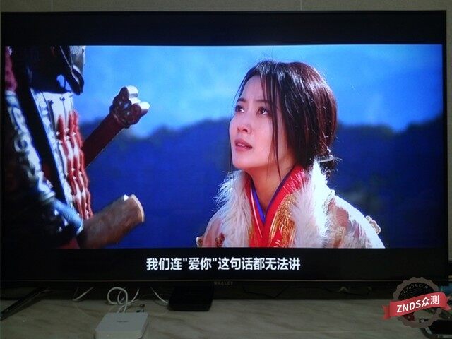 华为荣耀盒子Pro使用分享!