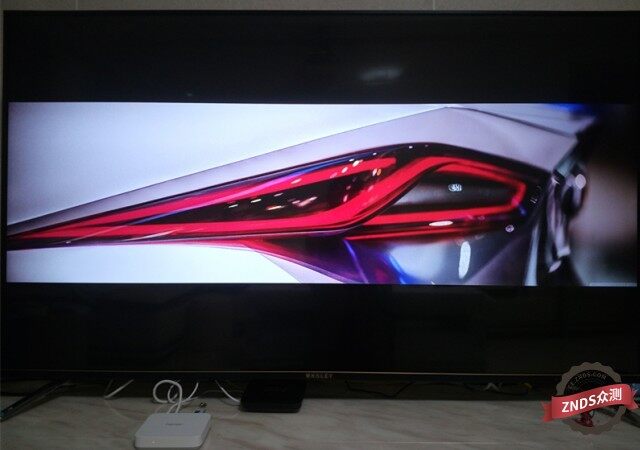 华为荣耀盒子Pro使用分享!