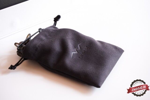 只要BOSE QC30四分之一的价格,Linner NC50