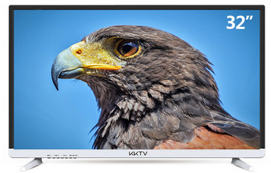 KKTV智能电视安装软件教程_使用教程_看电视