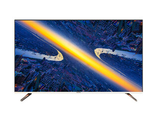 创维智能电视\/盒子安装软件教程_使用教程_看