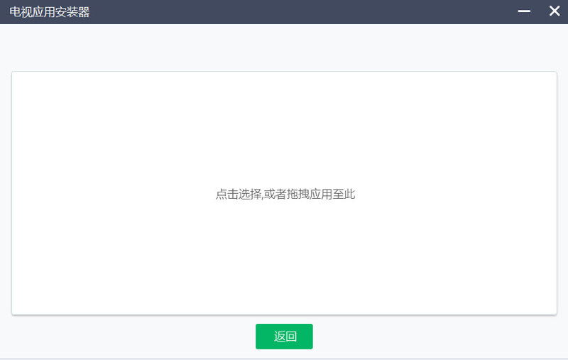 1-1F51Q635593Y.jpg