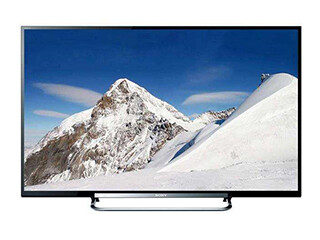 索尼电视hdmi下频繁跳出屏显提示的解决方法