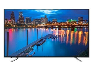 智能电视ROM固件下载_机顶盒ROM固件下载